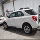 2GNFLEEK5H6251311 2017 Chevrolet Equinox Ls auction photo thumbnail 14