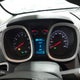 2GNFLEEK5H6251311 2017 Chevrolet Equinox Ls auction photo thumbnail 7