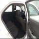 2GNFLEEK5H6251311 2017 Chevrolet Equinox Ls auction photo thumbnail 8