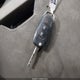 1FTEW1E46LFB21476 2020 Ford F-150 Xlt auction photo thumbnail 11