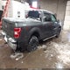 1FTEW1E46LFB21476 2020 Ford F-150 Xlt auction photo thumbnail 4