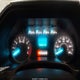 1FTEW1E46LFB21476 2020 Ford F-150 Xlt auction photo thumbnail 7
