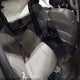 1FTEW1E46LFB21476 2020 Ford F-150 Xlt auction photo thumbnail 8