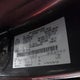 1FTEW1E46LFB21476 2020 Ford F-150 Xlt auction photo thumbnail 9