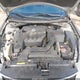 1N4AL2EP2CC262138 2012 Nissan Altima 2.5 S auction photo thumbnail 10