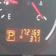 1N4AL2EP2CC262138 2012 Nissan Altima 2.5 S auction photo thumbnail 15