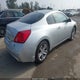 1N4AL2EP2CC262138 2012 Nissan Altima 2.5 S auction photo thumbnail 4