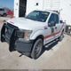 1FTEX1C50JKE51322 2018 Ford F-150 Xl auction photo thumbnail 2