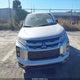 JA4APUAUXNU021084 2022 Mitsubishi Outlander Sport 2.0 Be 2Wd/2.0 Es 2Wd/2.0 Le 2Wd/2.0 S 2Wd auction photo thumbnail 11