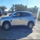 JA4APUAUXNU021084 2022 Mitsubishi Outlander Sport 2.0 Be 2Wd/2.0 Es 2Wd/2.0 Le 2Wd/2.0 S 2Wd auction photo thumbnail 13