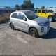 JA4APUAUXNU021084 2022 Mitsubishi Outlander Sport 2.0 Be 2Wd/2.0 Es 2Wd/2.0 Le 2Wd/2.0 S 2Wd auction photo thumbnail 1