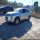 JA4APUAUXNU021084 2022 Mitsubishi Outlander Sport 2.0 Be 2Wd/2.0 Es 2Wd/2.0 Le 2Wd/2.0 S 2Wd auction photo thumbnail 2