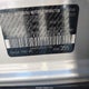 JA4APUAUXNU021084 2022 Mitsubishi Outlander Sport 2.0 Be 2Wd/2.0 Es 2Wd/2.0 Le 2Wd/2.0 S 2Wd auction photo thumbnail 9