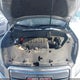 1GKKVTKDXFJ368060 2015 GMC Acadia Denali auction photo thumbnail 10