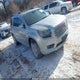 1GKKVTKDXFJ368060 2015 GMC Acadia Denali auction photo thumbnail 1