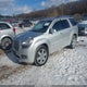 1GKKVTKDXFJ368060 2015 GMC Acadia Denali auction photo thumbnail 2