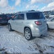 1GKKVTKDXFJ368060 2015 GMC Acadia Denali auction photo thumbnail 3