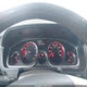 1GKKVTKDXFJ368060 2015 GMC Acadia Denali auction photo thumbnail 7