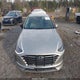 5NPEG4JA6MH080929 2021 Hyundai Sonata Se auction photo thumbnail 11