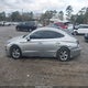 5NPEG4JA6MH080929 2021 Hyundai Sonata Se auction photo thumbnail 13