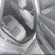 5NPEG4JA6MH080929 2021 Hyundai Sonata Se auction photo thumbnail 8