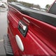 1FTFW1ET1CFB40643 2012 Ford F-150 Xlt auction photo thumbnail 19