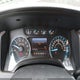 1FTFW1ET1CFB40643 2012 Ford F-150 Xlt auction photo thumbnail 7