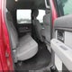 1FTFW1ET1CFB40643 2012 Ford F-150 Xlt auction photo thumbnail 8
