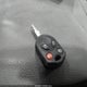 3FAHP0CG9BR240549 2011 Ford Fusion Sel auction photo thumbnail 11