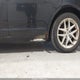 3FAHP0CG9BR240549 2011 Ford Fusion Sel auction photo thumbnail 6