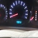 3FAHP0CG9BR240549 2011 Ford Fusion Sel auction photo thumbnail 7