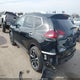 5N1AT2MT4KC767777 2019 Nissan Rogue Sl auction photo thumbnail 3