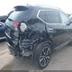 5N1AT2MT4KC767777 2019 Nissan Rogue Sl auction photo thumbnail 6