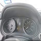 5N1AT2MT4KC767777 2019 Nissan Rogue Sl auction photo thumbnail 7