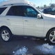 4JGDA5HB1JB145342 2018 Mercedes-Benz Gle 350 4Matic auction photo thumbnail 13