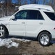 4JGDA5HB1JB145342 2018 Mercedes-Benz Gle 350 4Matic auction photo thumbnail 14