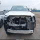 5TFJC5AB0NX001558 2022 Toyota Tundra Hybrid Limited auction photo thumbnail 12