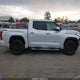 5TFJC5AB0NX001558 2022 Toyota Tundra Hybrid Limited auction photo thumbnail 13
