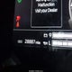 5TFJC5AB0NX001558 2022 Toyota Tundra Hybrid Limited auction photo thumbnail 15