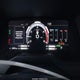 5TFJC5AB0NX001558 2022 Toyota Tundra Hybrid Limited auction photo thumbnail 7