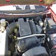 1GNDS13SX52321075 2005 Chevrolet Trailblazer Lt auction photo thumbnail 10
