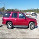 1GNDS13SX52321075 2005 Chevrolet Trailblazer Lt auction photo thumbnail 14