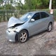 4T1BF1FK5GU210663 2016 Toyota Camry Se auction photo thumbnail 2
