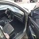 4T1BF1FK5GU210663 2016 Toyota Camry Se auction photo thumbnail 5