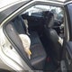 4T1BF1FK5GU210663 2016 Toyota Camry Se auction photo thumbnail 8