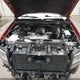 3GTU2NEJ9JG593607 2018 GMC Sierra 1500 Slt auction photo thumbnail 10