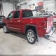 3GTU2NEJ9JG593607 2018 GMC Sierra 1500 Slt auction photo thumbnail 3