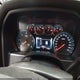 3GTU2NEJ9JG593607 2018 GMC Sierra 1500 Slt auction photo thumbnail 7