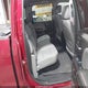 3GTU2NEJ9JG593607 2018 GMC Sierra 1500 Slt auction photo thumbnail 8