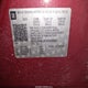 3GTU2NEJ9JG593607 2018 GMC Sierra 1500 Slt auction photo thumbnail 9
